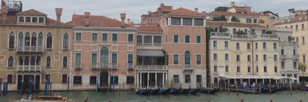 ed_u_cator1 Profile Banner