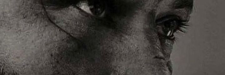 batrh1210's profile banner image