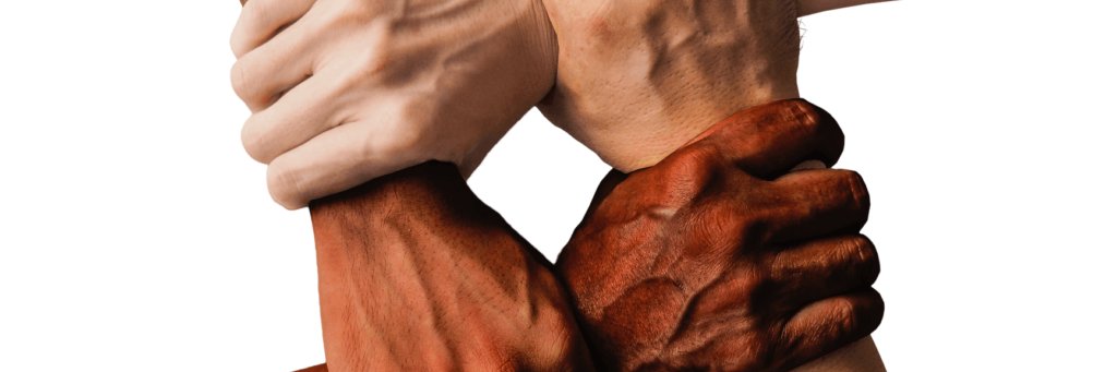 arm1383's profile banner image