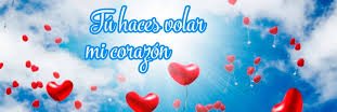 Gaby banner