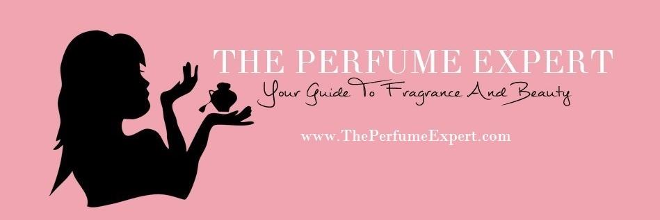PerfumedTweets's profile banner image
