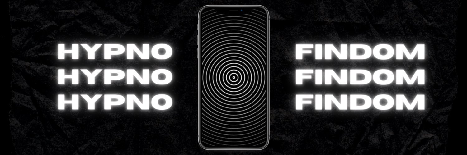 MistressSapp banner