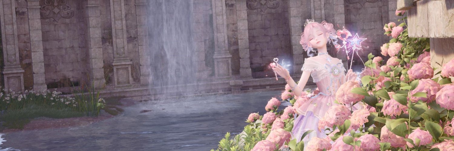 ポエティ banner