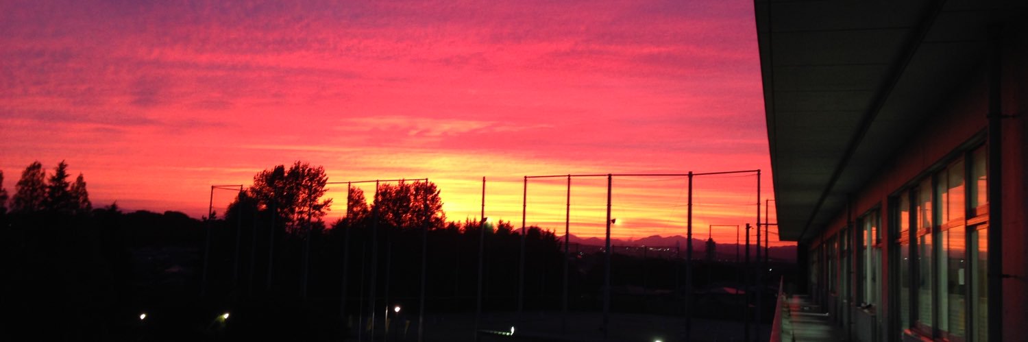 工藤 広夢(Hiromu Kudo) banner