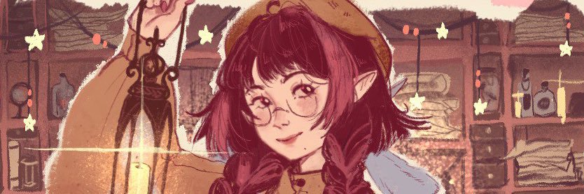 ✨_Naasog_✨'s banner