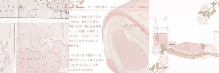 M0CHI_CE's profile banner image