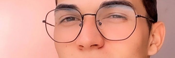 cacesabb's profile banner image