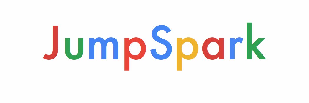 JumpSpark2's profile banner image
