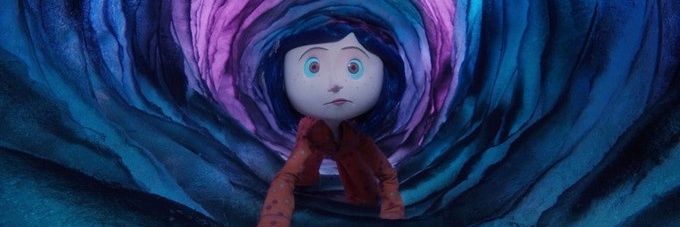 ꪑꪖ𝕣 ꨄ︎ banner