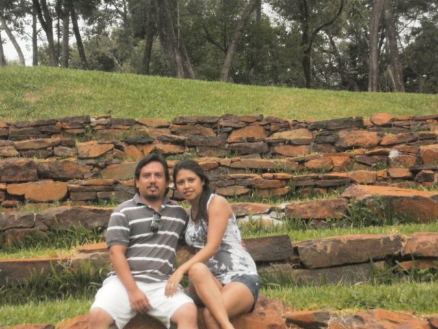 nancymernes's profile banner image