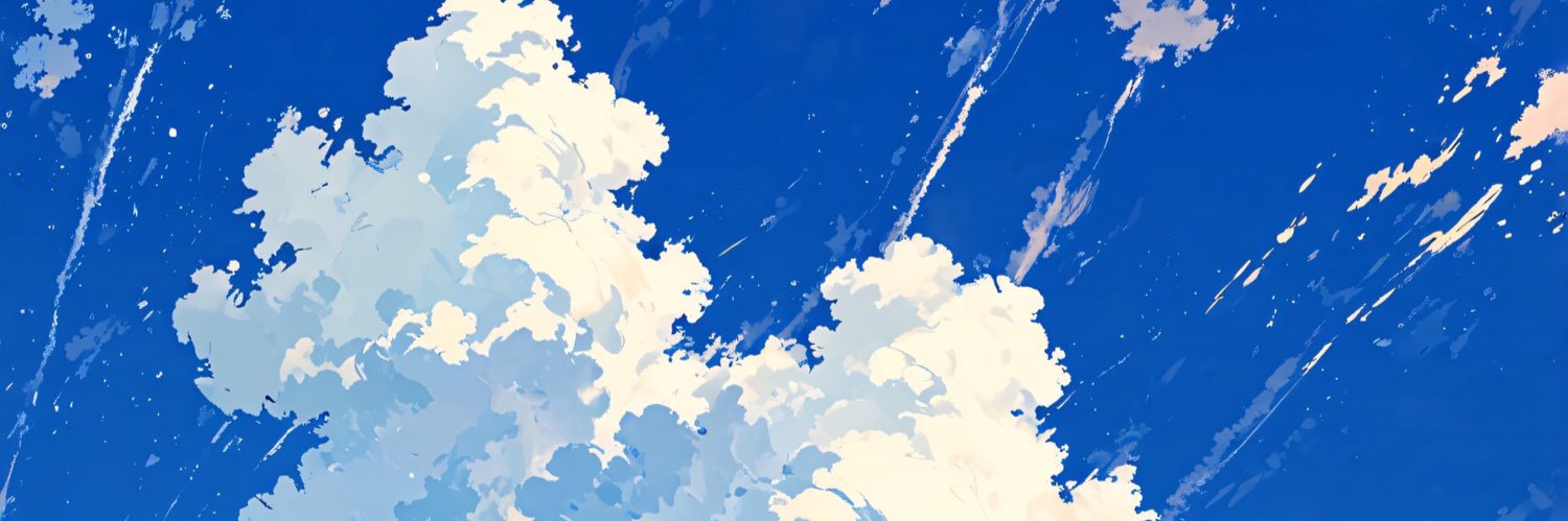 Andresx55's profile banner image