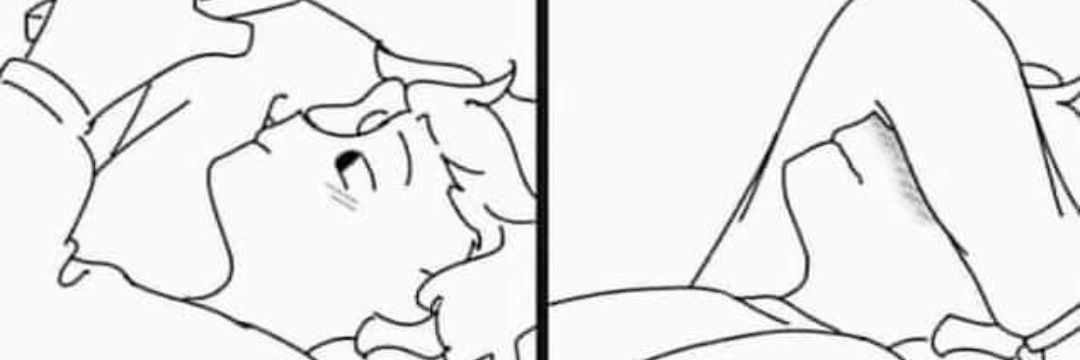 SKYA banner