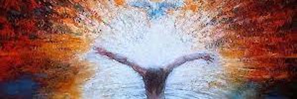 purplegrogu Profile Banner