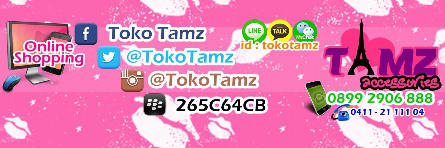 MakasarShopping's profile banner image