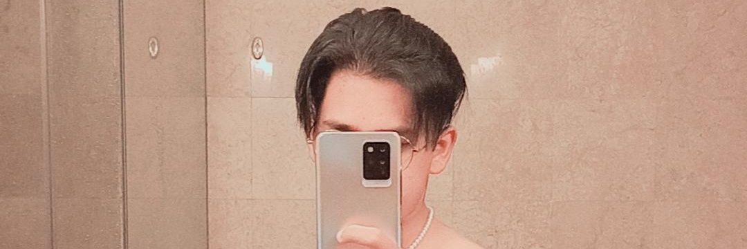 daus_tngku's profile banner image