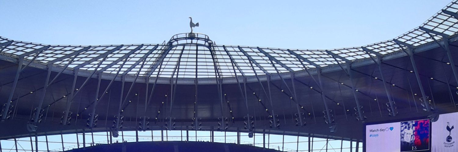 ColSaward10's profile banner image