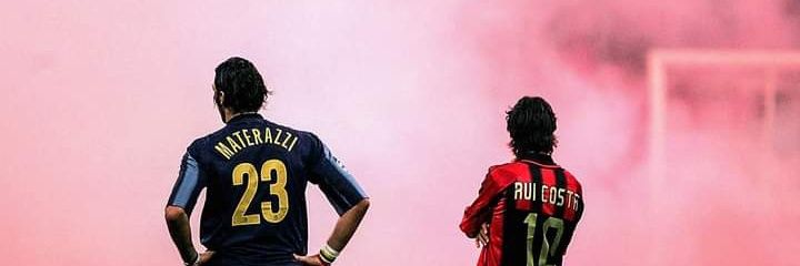 HabibBata2's profile banner image
