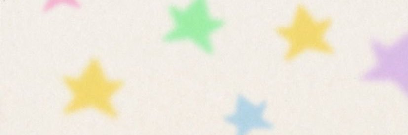 *ੈ banner