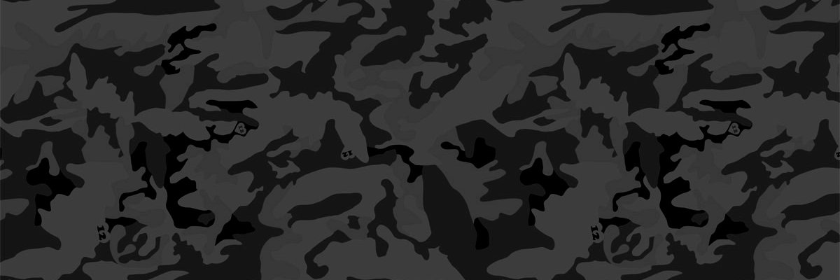 OKBeer323's profile banner image