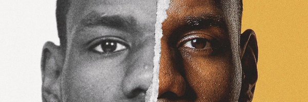 WITNESSKJ Profile Banner
