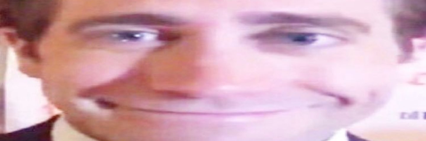 sansnuts's profile banner image