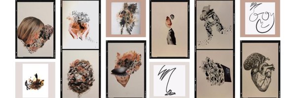 sheilaaledesma Profile Banner