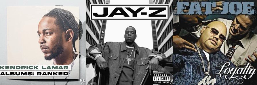 Interventional Cardiology at Fort Miley banner