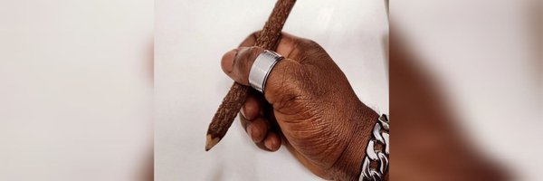 ItsmindofJson Profile Banner