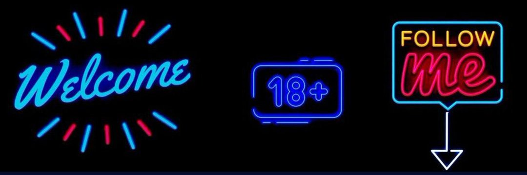 😈🥵DOTADO 21Cm 31k😈🐽 banner