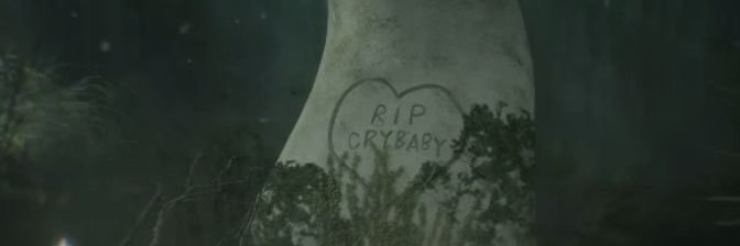 Romanchas2's profile banner image