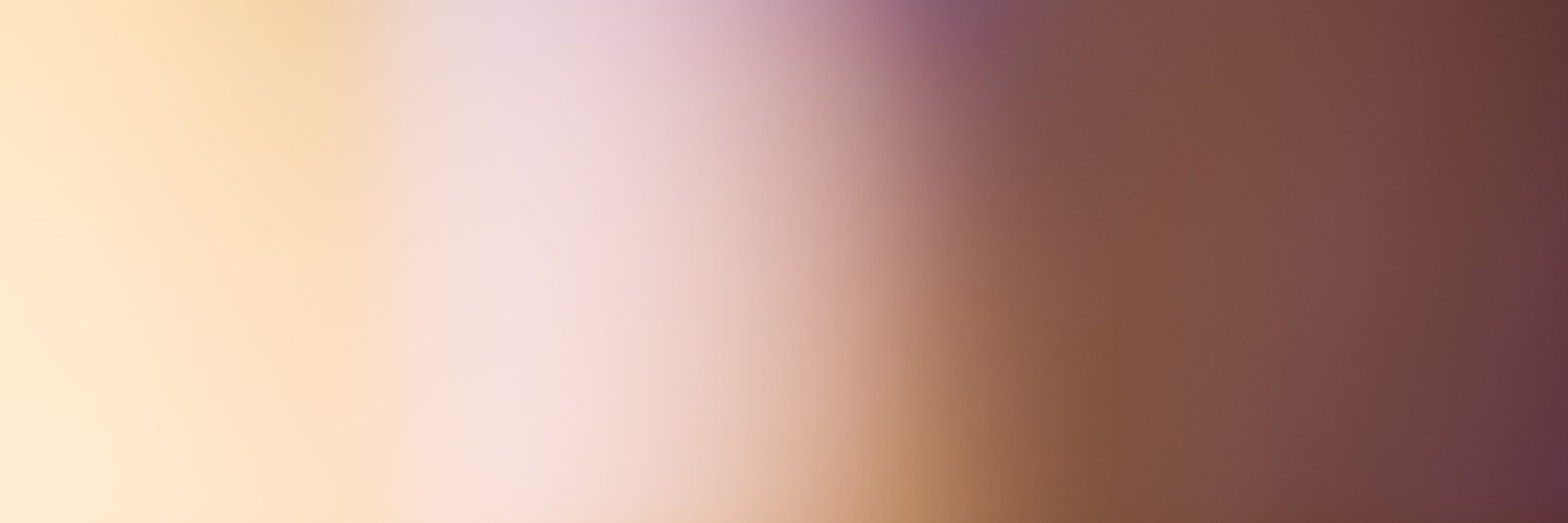 alexandreabreu46.lens (🌸, 🌿) banner