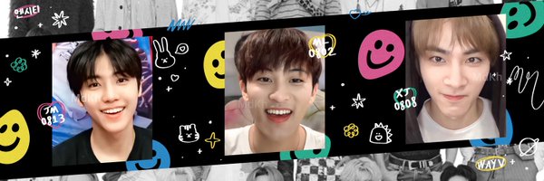 mdkhmkxm Profile Banner