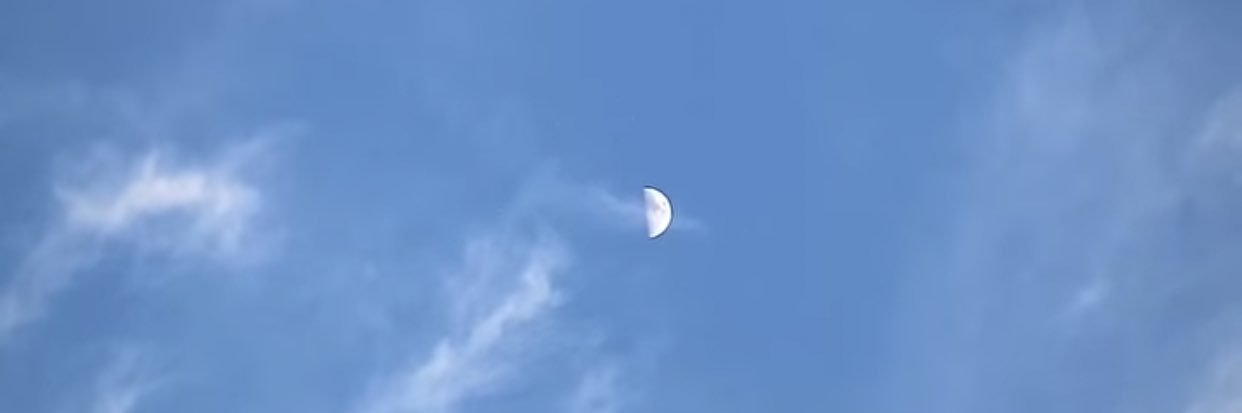 DonnaGabrielle's profile banner image