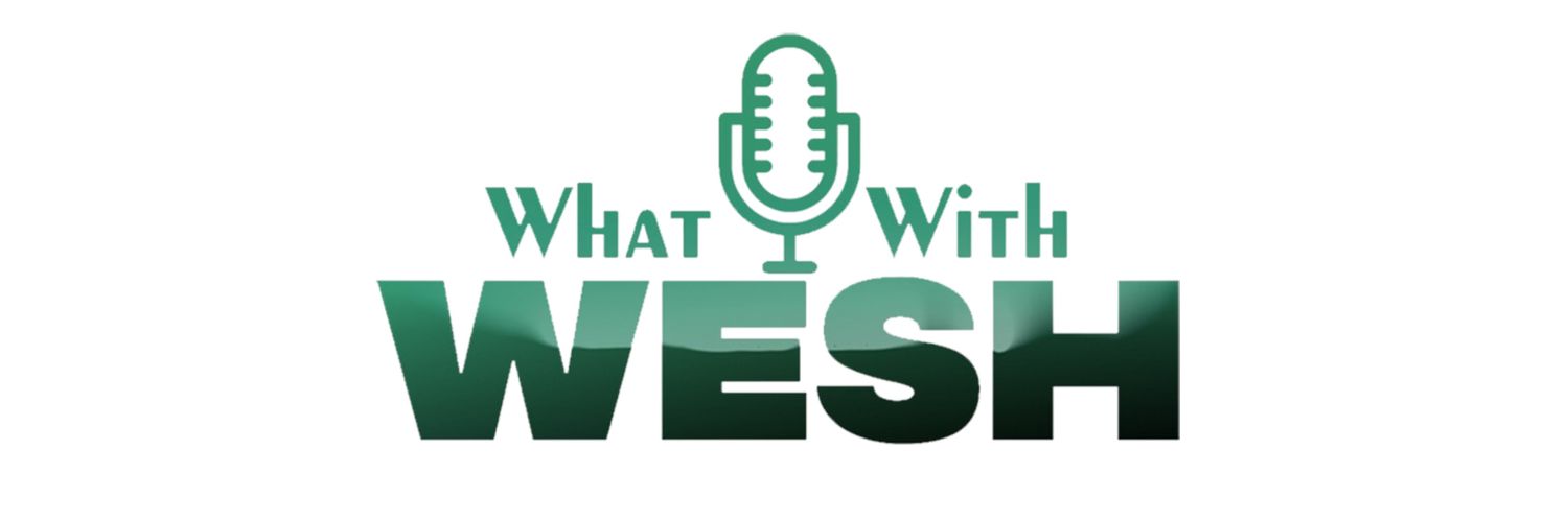 weshley hutagalung banner