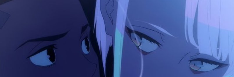 klderøn☿ banner