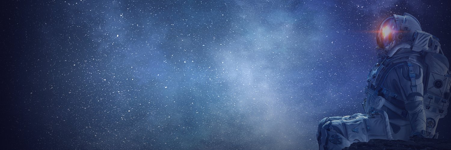 The Graph Grants banner