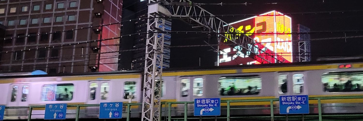 아날로그 센티멘탈리즘 banner