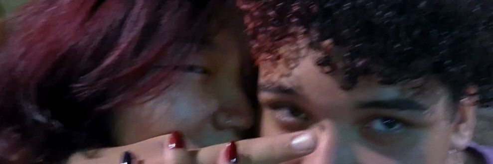 mitski sem diamantes banner