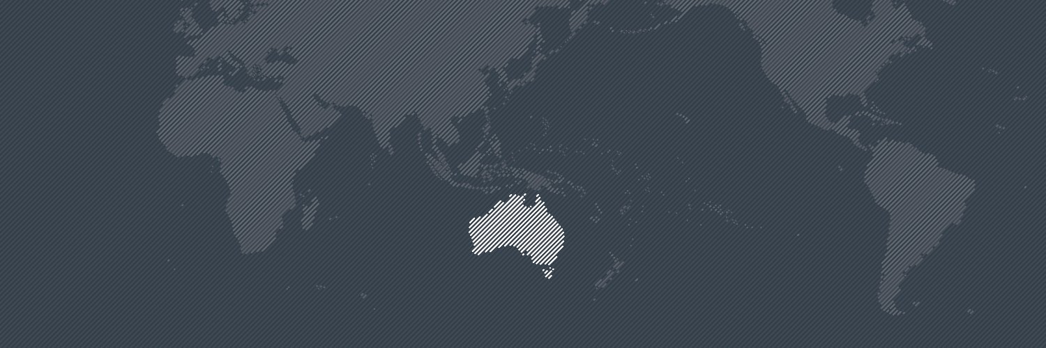 Australia's Ambassador for Counter-Terrorism banner