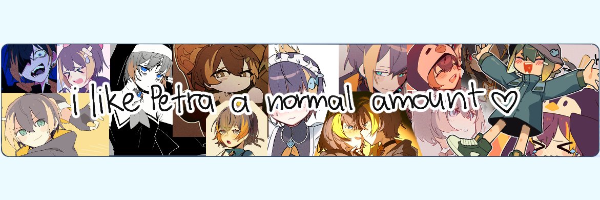 mini/ 💜🧡's banner