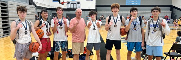 loganburnett012 Profile Banner