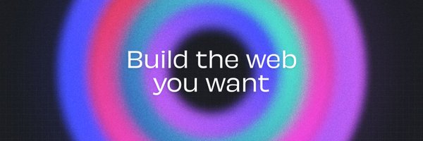 astrodotbuild Profile Banner