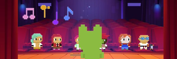 MikeSylphDapps Profile Banner