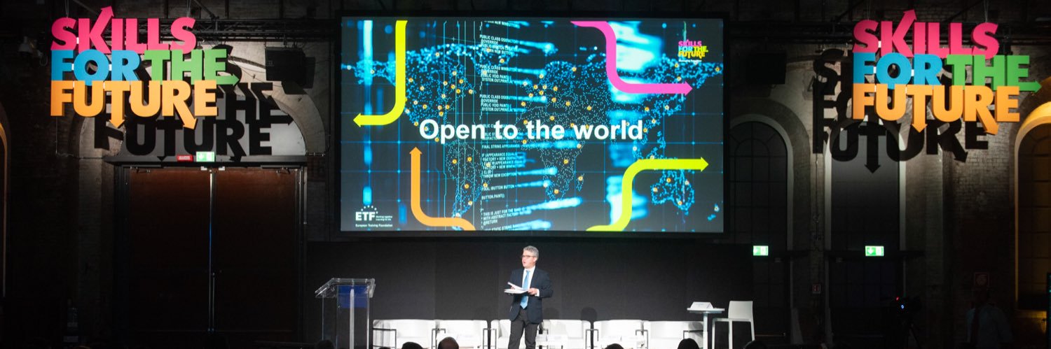 cesare onestini banner