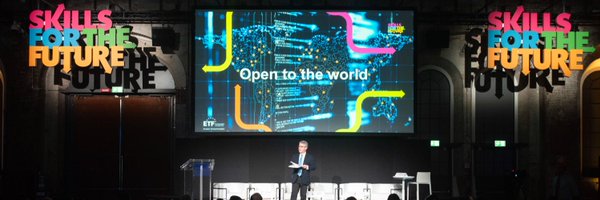 conestini Profile Banner