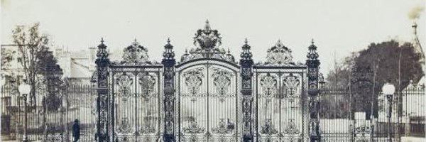 dadapari_ Profile Banner