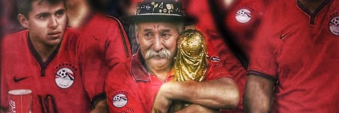 Yussry16's profile banner image