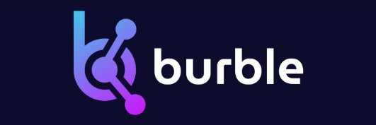 Burble NOW MINTING J Dilla Legacy Collection banner