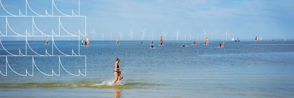 SWFryslan Profile Banner