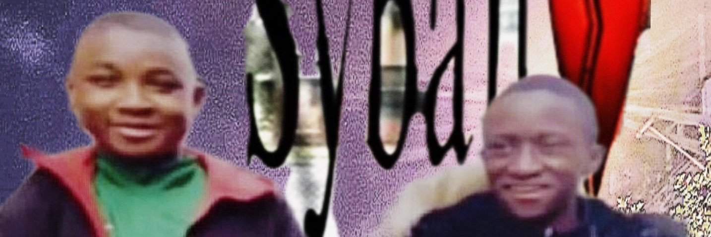 Mvrio77's profile banner image